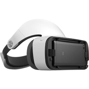 Шолом віртуальної реальності Xiaomi Mi VR MiV1 (RGG4021CN)