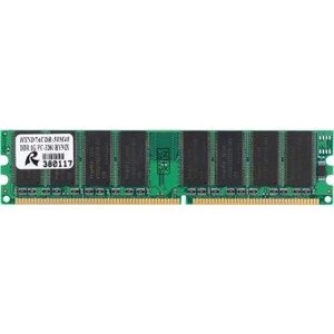 Швидкісний диск SSD 128G NVMe PCIe Gen3x4 M. 2 2280 leven JP600 JP600-128GB