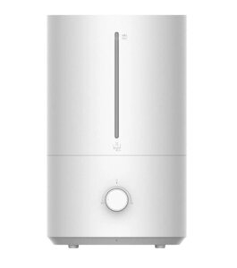 Зволожувач повітря Xiaomi Humidifier 2 Lite MJJSQ06DY