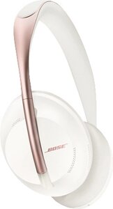 Наушники Bose Noise Cancelling Headphones 700