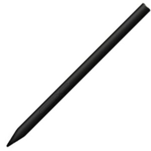 Стилус Xiaomi Focus Pen (BHR8418GL)