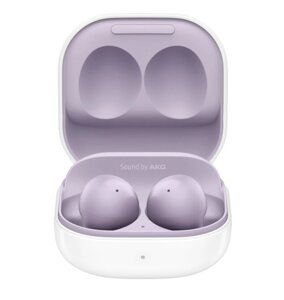 Навушники Samsung Galaxy Buds 2 (SM-R177NLVASEK) Lavender