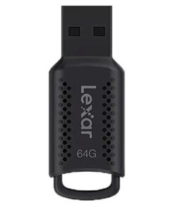 Флешка Lexar 64Gb V400 USB 3.0