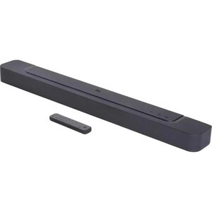 Саундбар JBL Bar 300 JBLBAR300PROBLK