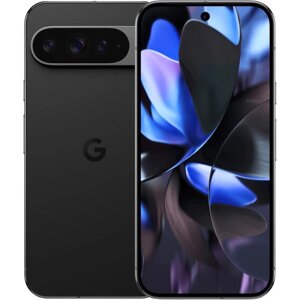 Смартфон Google Pixel 9 Pro XL 16/128 GB Obsidian (глобальна версія)