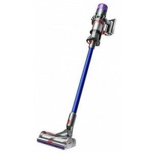 Dyson Cyclone V11 Torque Drive