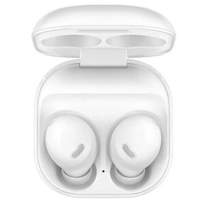 Навушники Bluetooth стереогарнітура Samsung Galaxy Buds Pro R190 білі