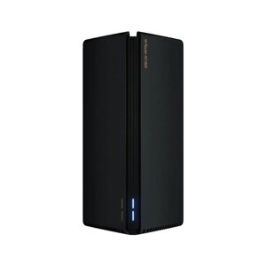 Роутер Xiaomi Mi Router AX1800 чорний RM1800