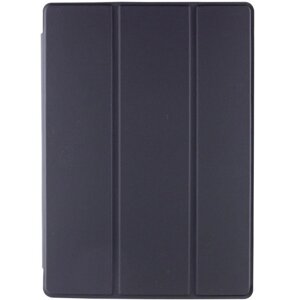 Чохол для планшета Xiaomi Pad 6 Cover (книжка підставка) чорний