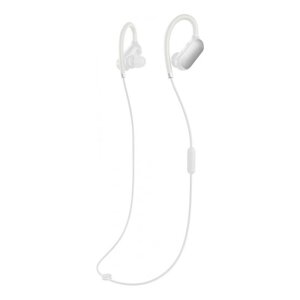 Xiaomi Mi Bluetooth Sport Stereo YDLYEJ01LM White