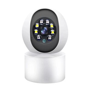 IP-камера XO CR01 Smart Treasure Camera