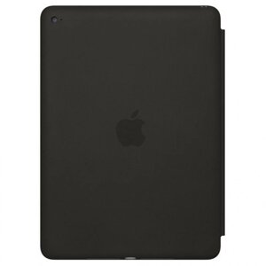 Чохол IPad Air 3 2019 Pro 10.5 Smart Case книжка обкладинка