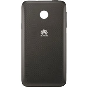 Задня кришка Huawei Y330