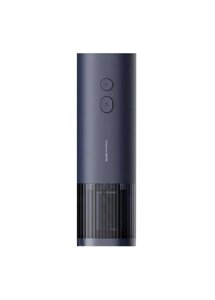 Коркотяг електричний Xiaomi HOTO Electric Wine Opener (QWKPQ001)