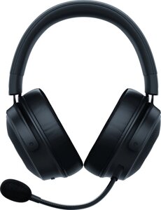 Навушники Razer Kraken V3 Pro Black (RZ04-03460100-R3M1)