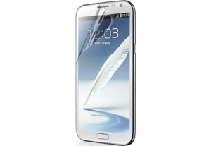 Чохол накладка Utty для Samsung Galaxy J2 чорний. прозора