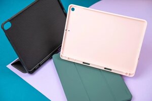 Чехол книжка COBLUE FULL COVER ipad 10.2