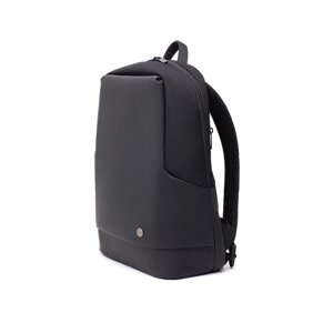 Рюкзак Xiaomi NINETYGO Urban Commuting Backpack 6970055345224