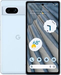 Google Pixel 7a 5G 8/128Gb Sea