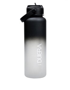 Фляга Xiaomi Duiera Sports Gradient Tritan Water Cup 700ml