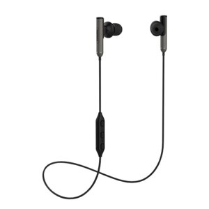 Бездротові навушники Stereo Bluetooth Headset Remax RB-S9 Black