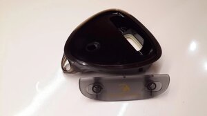 Задня кришка праски Philips GC4506 GC4516 GC4517 GC4527 GC4887