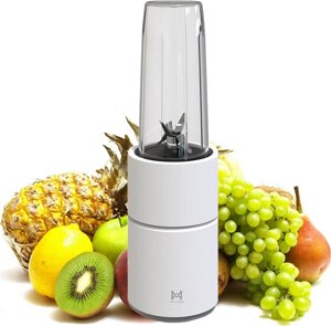 Фітнес-блендер Xiaomi Pinlo Little Monster Cooking Machine (YM014507B / ZHF4047RT)