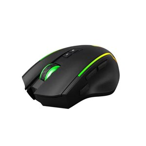 Миша ігрова XTRIKE ME GM-518 gaming mouse 800-12800 6 step DPI