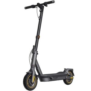 Електросамокат Segway-Ninebot MAX G2E (AA. 05.15.01.0003)