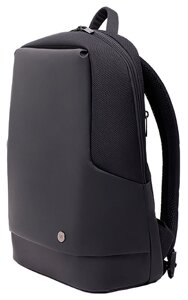 Рюкзак Xiaomi 90 Points City Commuter Backpack (6970055345224) чорний