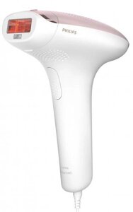 Фотоепілятор Xiaomi inFace IPL (ZH-01D) Hair removal instrument біло зелений