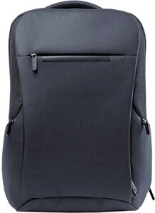 Рюкзак Xiaomi Business Travel Backpack 2 26 литров ZJB4165CN