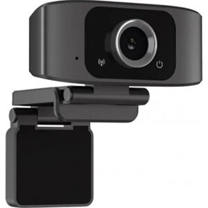 Веб-камера Xiaomi Mi Imi Lab W77 WebCam Global