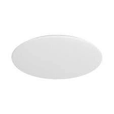 Стельовий розумний світильник Yeelight LED Ceiling Lamp 480 mm YLXD05YL білий/Galaxy XD0051W0CN