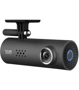 Відеореєстратор 70MAI Smart Dashcam 1S (MIDRIVE D06)