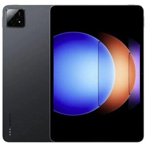 Планшет Xiaomi Redmi Pad 6S Pro 12.4" 8 / 256GB VHU4702EU