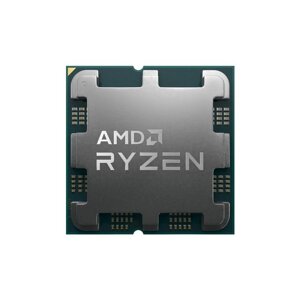 Процесор AMD Ryzen 7 7800X3D 4.2 GHz (96MB Zen 4 — AM5) Box 100-100000910WOF