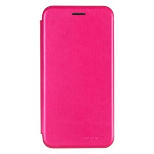 Чехол книжка Samsung J320 Galaxy J3 2016 обложка G-case