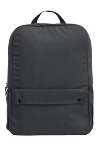 Рюкзак для ноутбука Baseus Basics Series 13" Computer Backpack (LBJN-E0G)