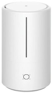 Зволожувач повітря Mi Smart Antibacterial Humidifier SCK0A45 - 703290