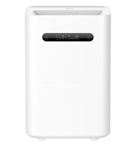 Зволожувач повітря SmartMi Humidifier 2 (CJXJSQ04ZM) з дисплеєм