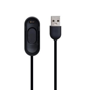 Кабель USB Mi Band 4 Cable