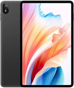 Планшет Blackview Tab 18 12 / 256 Gb зі слотом СИМ-карти 4G / LTE сірий