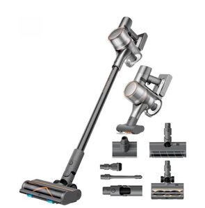 Пилосос Dreame Cordless Vacuum Cleaner Cleaner R20