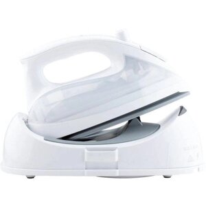 Бездротова парова праска Lofans Home Cordless Steam Iron (YPZ-7878) білий