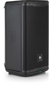 Акустична система портативна JBL EON710