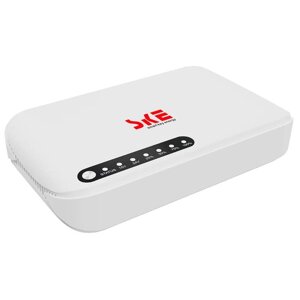 Міні УПС — ДБЖ для роутерів MINI DC UPS SKE POE-632E 8800mah