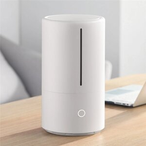 Зволожувач Mi Antibacterial Humidifier з УФ лампою SKV4140GL