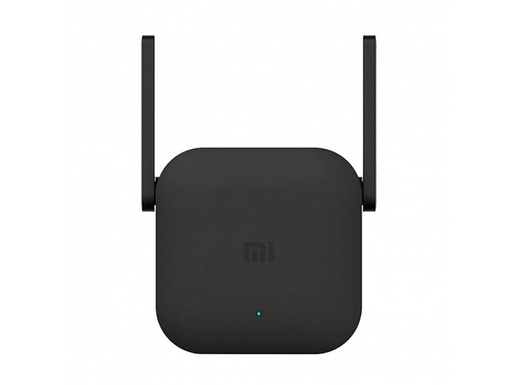 Підсилювач бездротового сигналу Xiaomi Mi Wifi Amplifier Pro R03 (DVB4176CN/DVB4235GL) від компанії da1 - фото 1