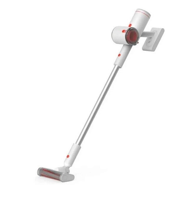 Пилосос Deerma VC25 Plus Cordless Vacuum Cleaner від компанії da1 - фото 1